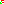 Destellos dst-3820006