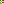 Destellos dst-3820007