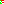 Destellos dst-3820008