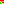 Destellos dst-3820009