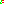 Destellos dst-3820010