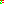 Destellos dst-3820011