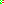 Destellos dst-3820015