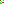 Destellos dst-3820021