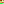 Destellos dst-3820024