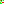 Destellos dst-3820025