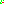 Destellos dst-3820026