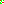 Destellos dst-3820027