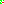 Destellos dst-3820028