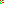 Destellos dst-3820029