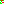 Destellos dst-3820031