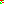 Destellos dst-3820032