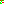 Destellos dst-3820035