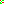 Destellos dst-3820036