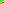 Destellos dst-3820037