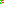Destellos dst-3820038
