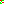 Destellos dst-3820040