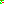Destellos dst-3820041
