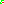 Destellos dst-3820042