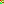 Destellos dst-3820043