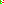 Destellos dst-3820045