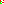 Destellos dst-3820047