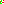 Destellos dst-3820049