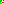 Destellos dst-3820050
