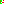 Destellos dst-3820051