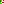 Destellos dst-3820052