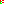 Destellos dst-3820053