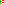 Destellos dst-3820054