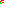 Destellos dst-3820055