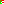 Destellos dst-3820057