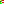 Destellos dst-3820058