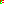 Destellos dst-3820059