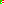Destellos dst-3820060
