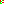 Destellos dst-3820061
