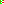 Destellos dst-3820062