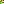 Destellos dst-3820063