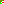 Destellos dst-3820064