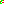 Destellos dst-3820065