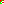 Destellos dst-3820066