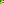 Destellos dst-3820067