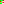 Destellos dst-3820068