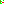Destellos dst-3820069