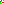 Destellos dst-3820070