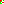 Destellos dst-3820071