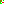 Destellos dst-3820072