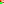 Destellos dst-3820073